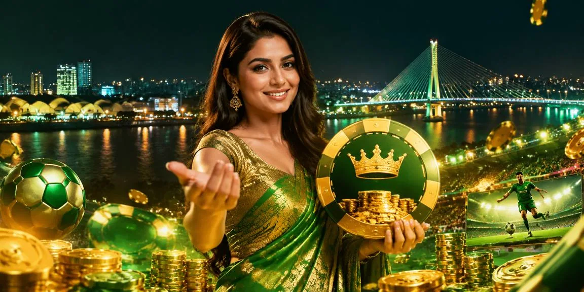 Hibajee VIP Hibajee VIP কীভাবে আপনার জন্য কাজ করে