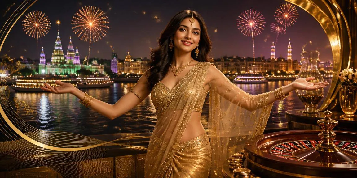 Hibajee VIP আমাদের পোকার লবিতে কী আছে