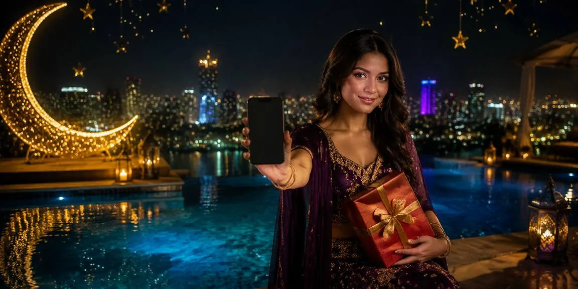 Hibajee VIP আমাদের ক্যাসিনো কী কী দেয়