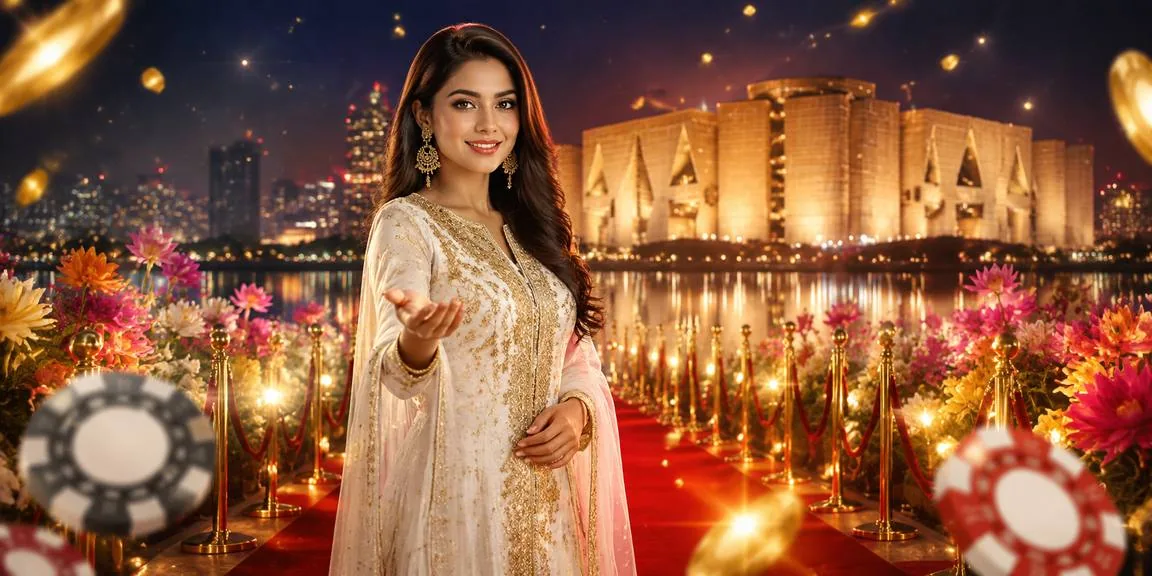 Hibajee VIP বোনাস