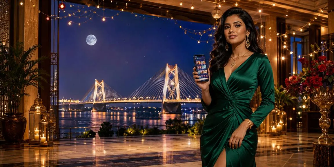 Hibajee VIP ভারোত্তোলন বেট