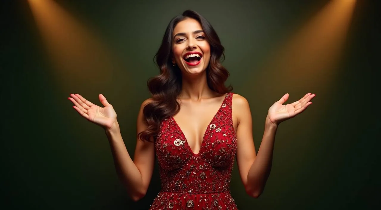 Hibajee VIP হাই লিমিট ব্ল্যাকজ্যাক