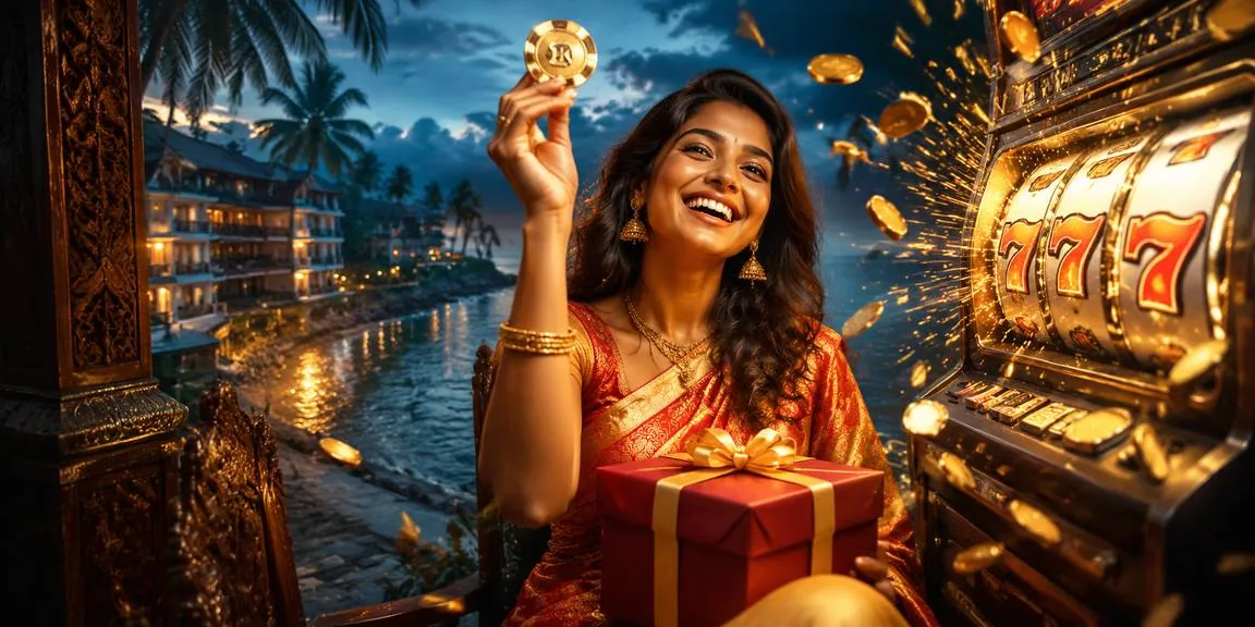 Hibajee VIP Hibajee VIP-তে রেজিস্ট্রেশন — সহজ, দ্রুত, সরাসরি