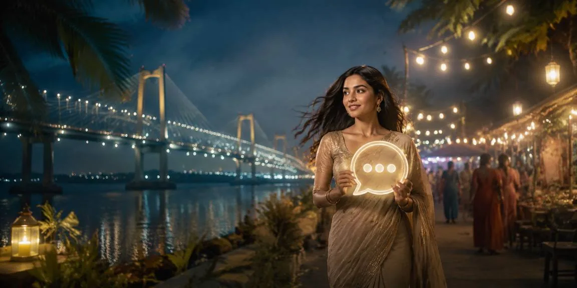 Hibajee VIP Hibajee VIP লগইন — সরাসরি লবিতে ঢুকুন