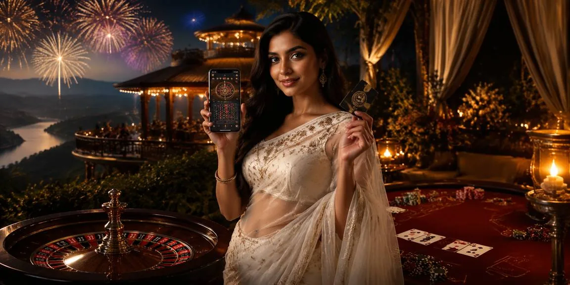 Hibajee VIP Hibajee VIP অ্যাপ — ব্রাউজার থেকেই পুরো লবি