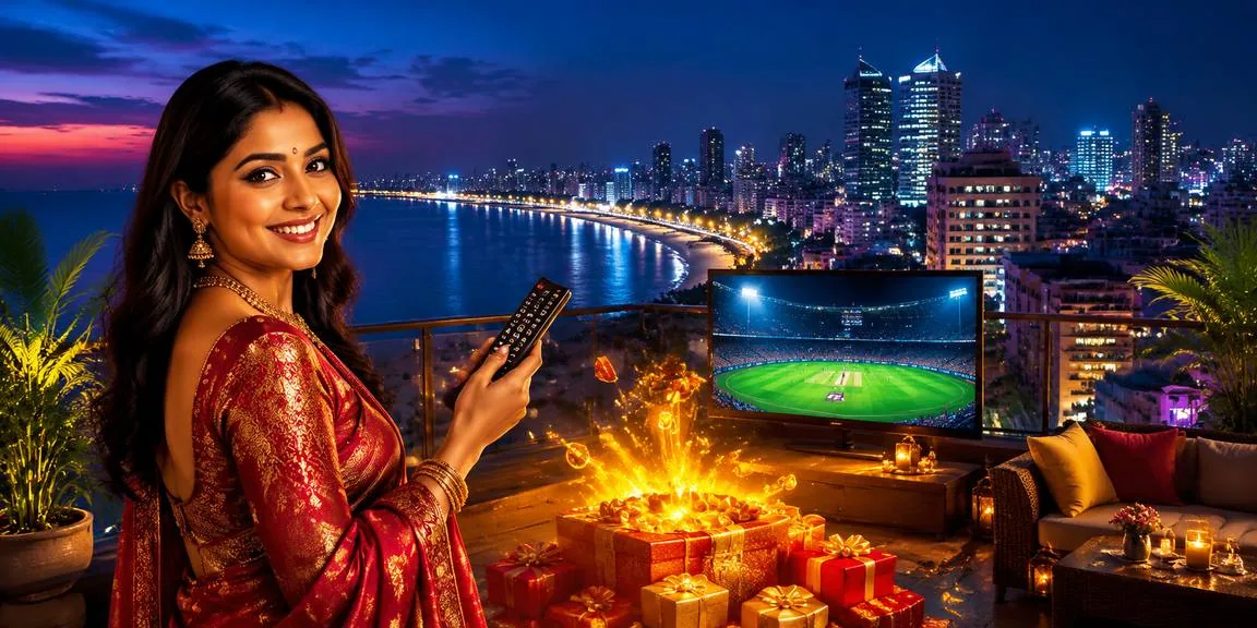 Hibajee VIP আপনার অ্যাকাউন্ট অধিকার এবং শর্তাবলি